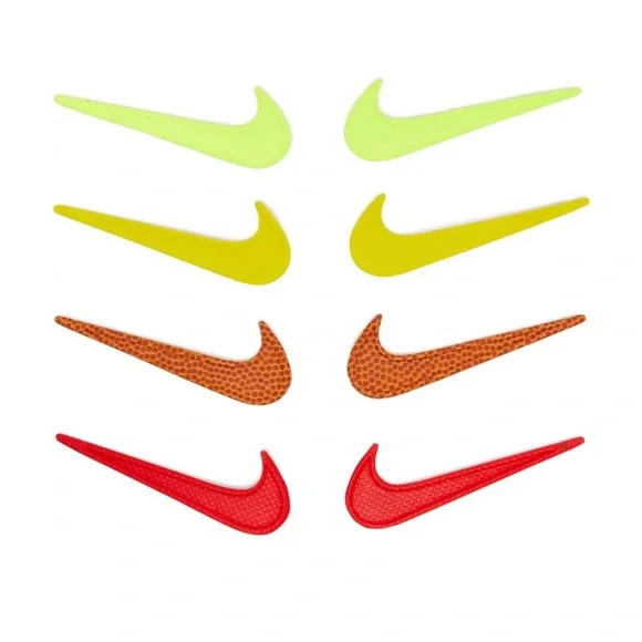 Nike Air Max Penny 1 *Social Status Photon Reccess Dust*